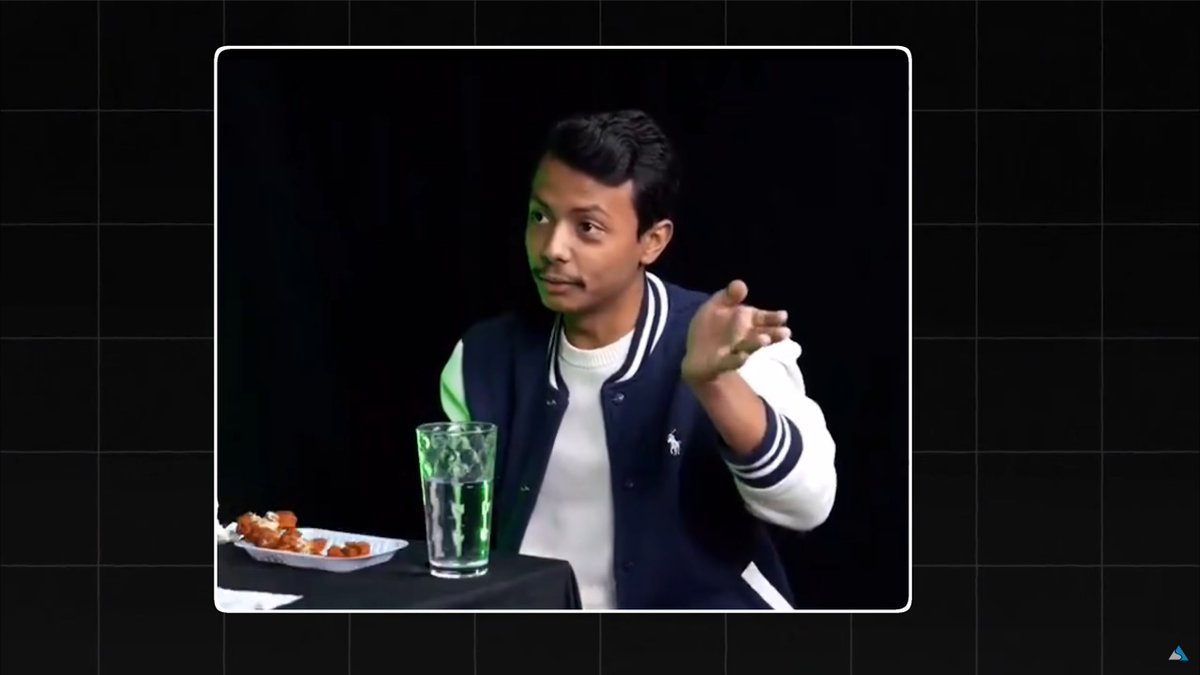 لـؤي tweet media