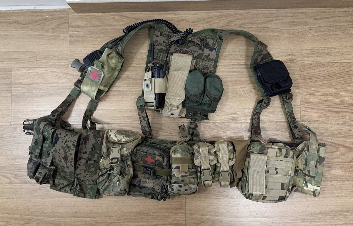 狗王🇺🇦 tweet media