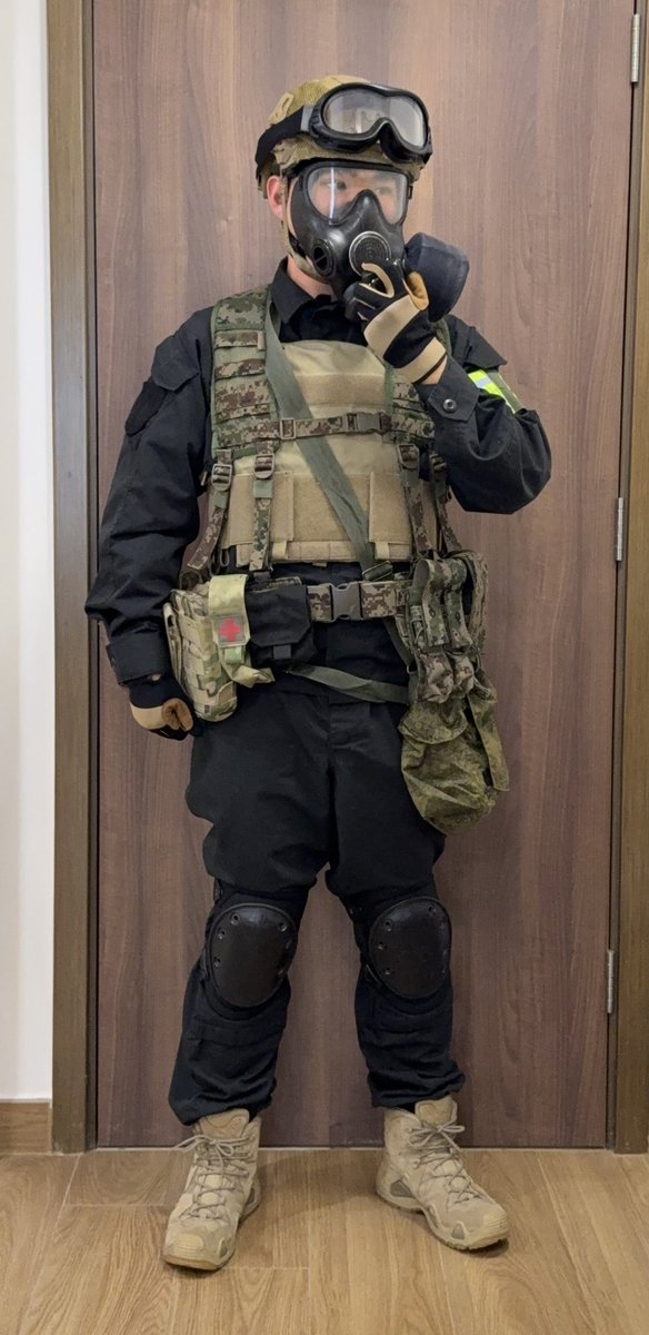 狗王🇺🇦 tweet media