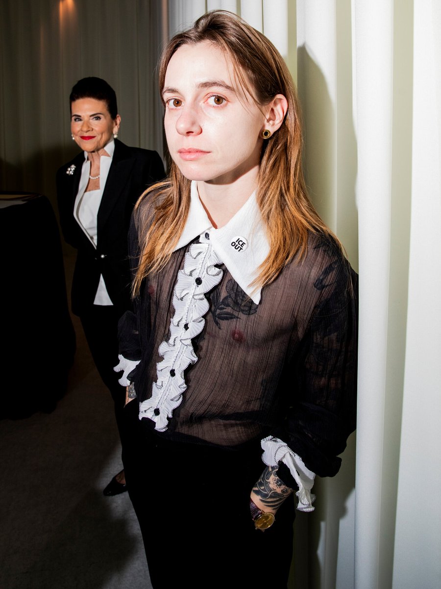 boygenius source tweet media