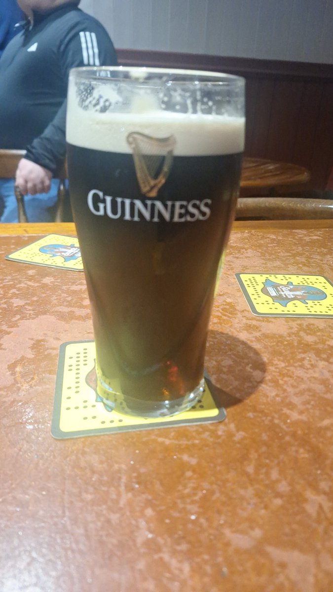 Derek Johnson tweet media