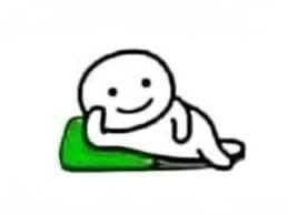 Professor Rose tweet media