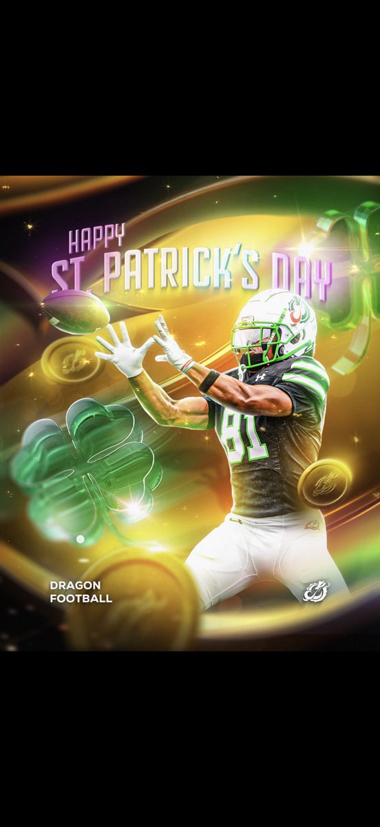 John Bauer 27’ FS/ATH tweet media