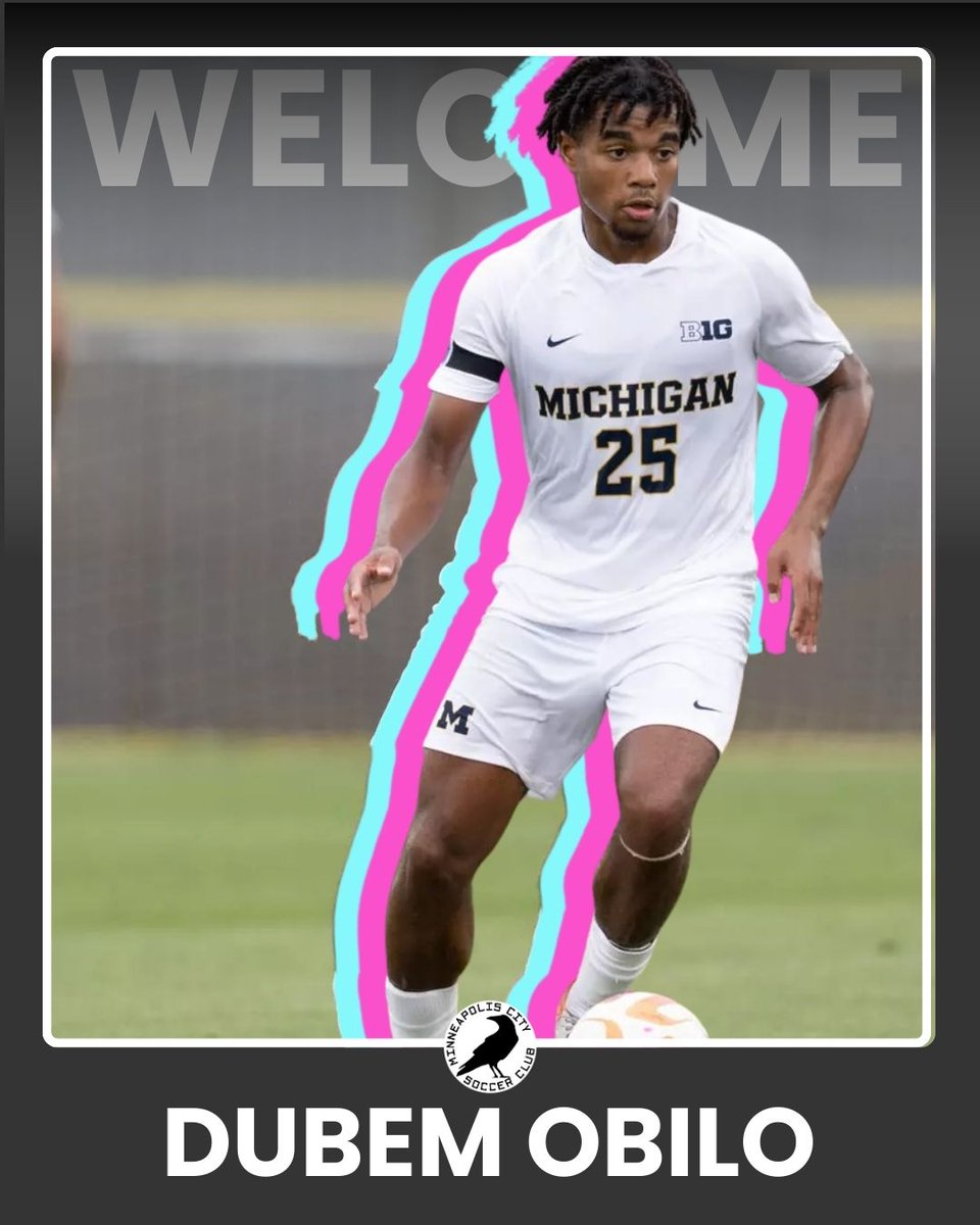 Minneapolis City SC tweet media