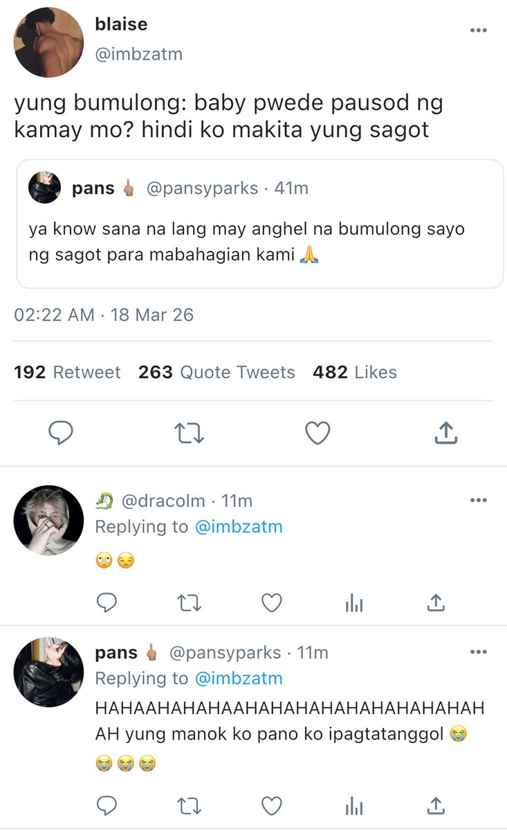 treaclesunstars's tweet photo. end !! https://t.co/xrGEvFvap6