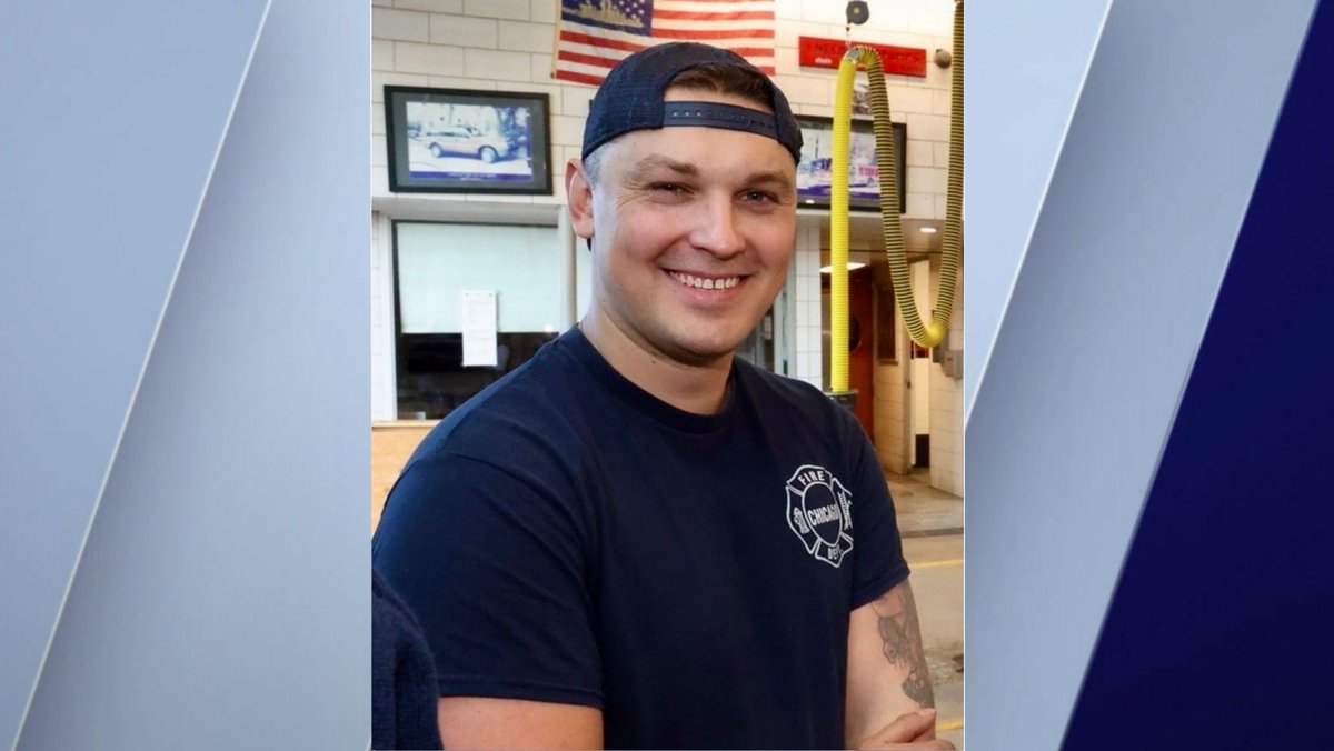 WGN TV News tweet media