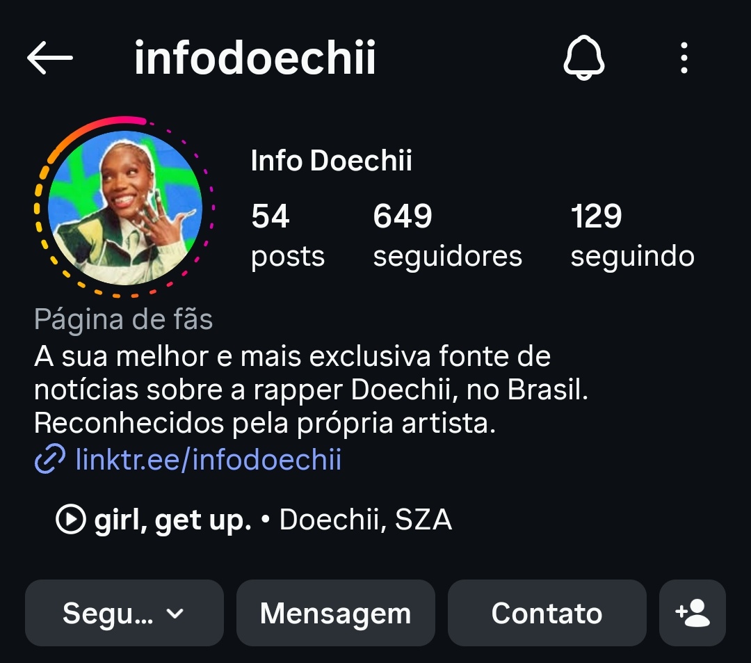 Thiago Oliveira tweet media