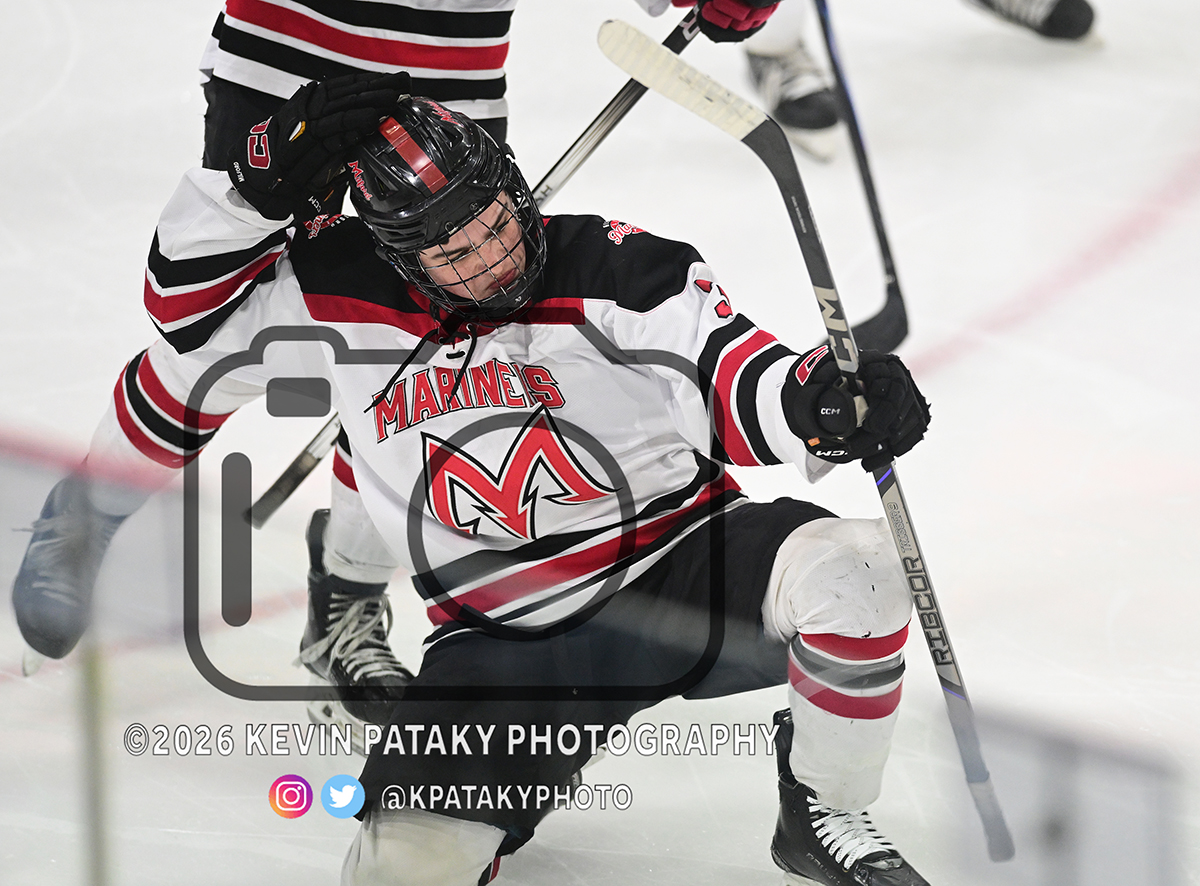 Kevin Pataky Photo tweet media