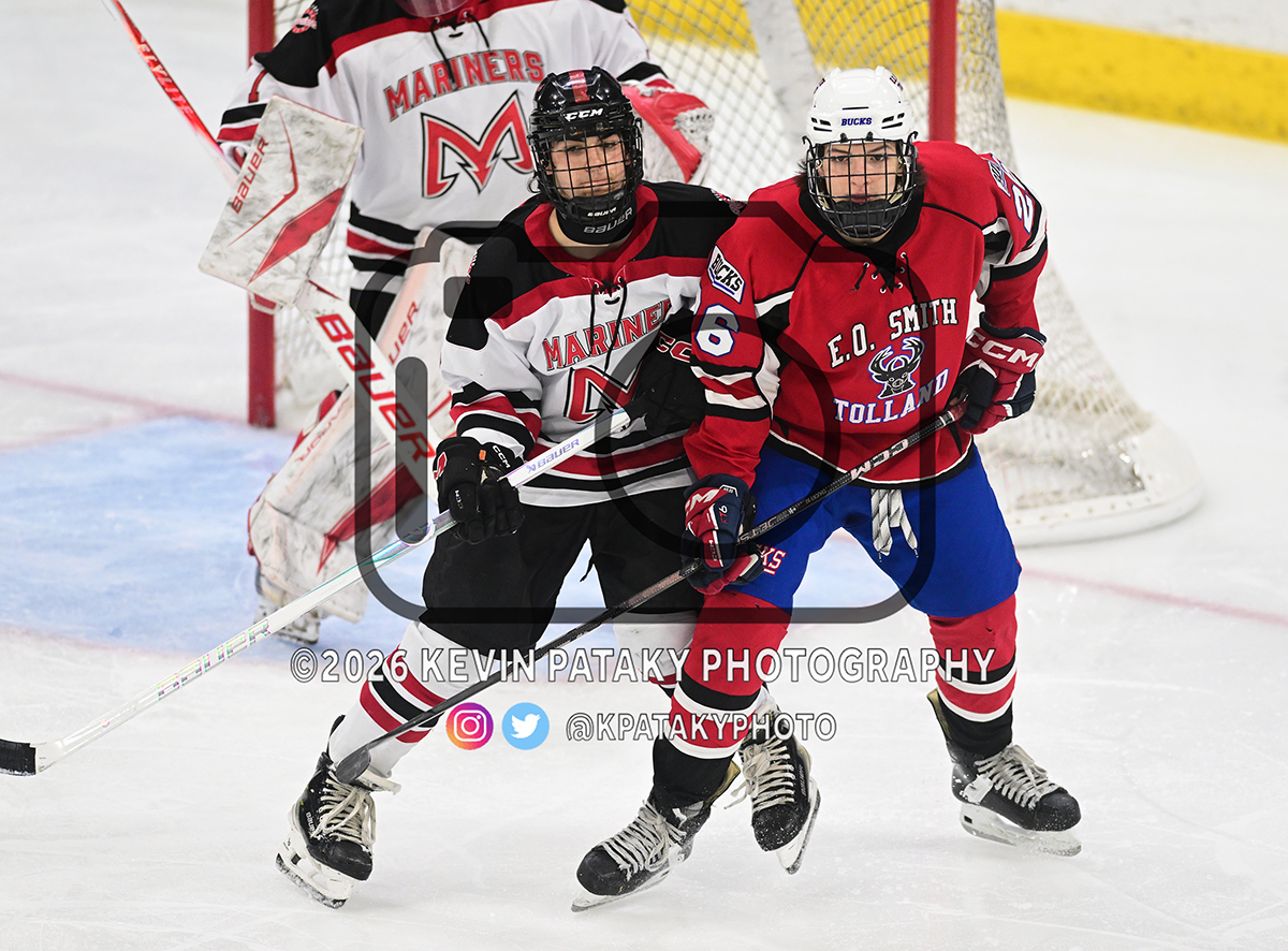 Kevin Pataky Photo tweet media