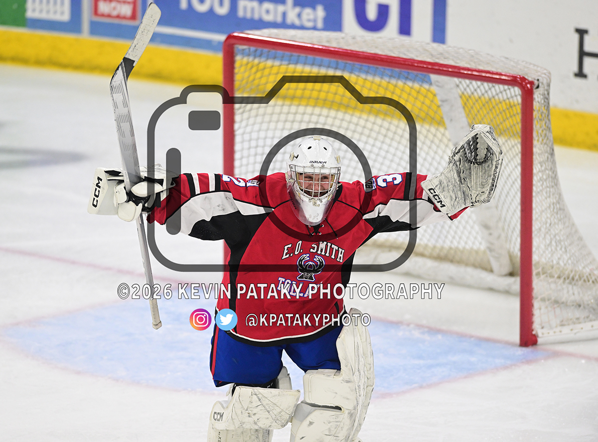 Kevin Pataky Photo tweet media