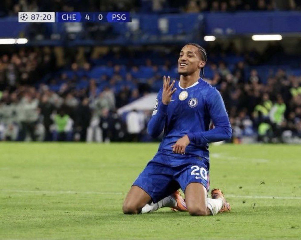 ⭐️|🏆بطل العالم الأوحد.|⭐️ tweet media