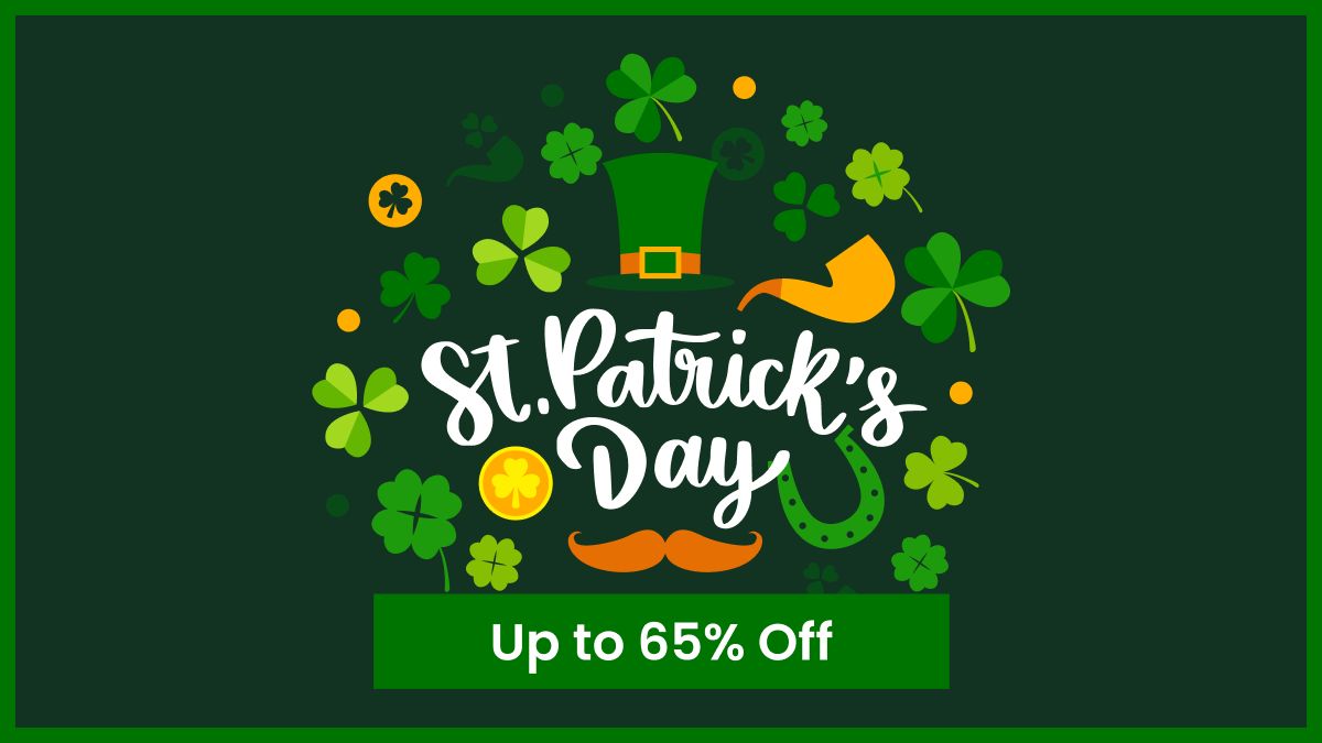 Easy Digital Downloads tweet media