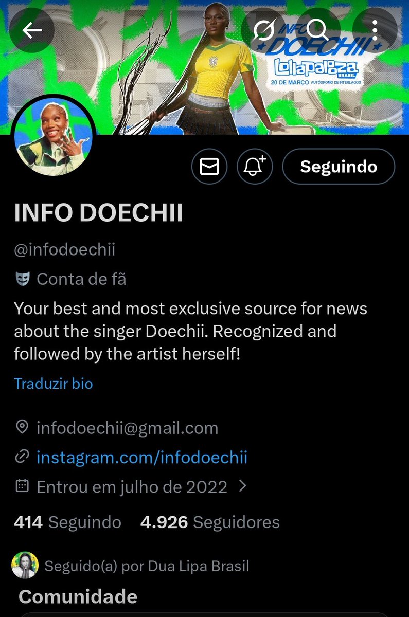 Thiago Oliveira tweet media