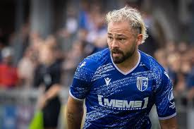 ๐๐๐๐๐ ๐๐๐๐๐ tweet media