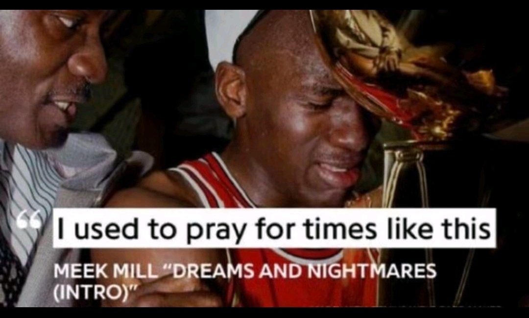 Captain_Shadow tweet media