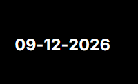 venomforaixis's tweet photo. MY CHEM WILL PLAY A SHOW IN TEXAS ON THEIR 25TH BIRTHDAY (!!!) I hope Gerard make a speach about mcr's anniversary on bstage, and also play Skylines and Turnstiles and Foundations of Decay https://t.co/LxVDrH8Zll