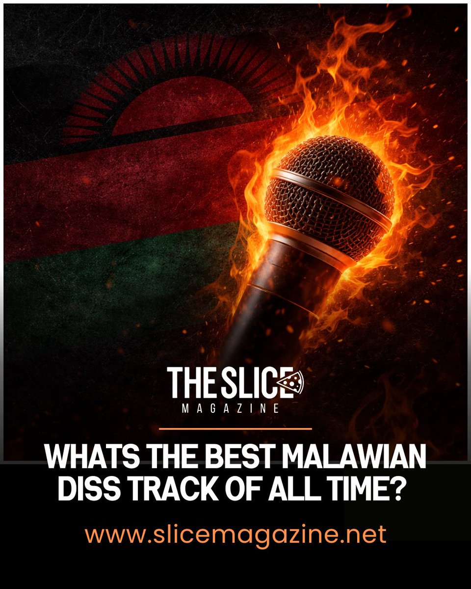 The Slice Magazine tweet media