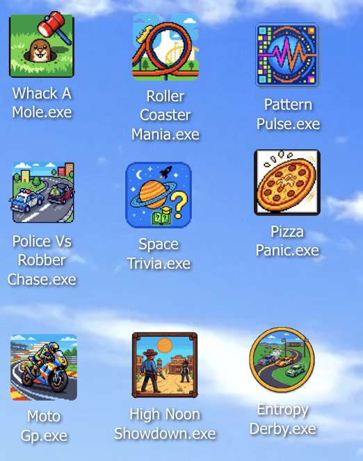 eaisports tweet media