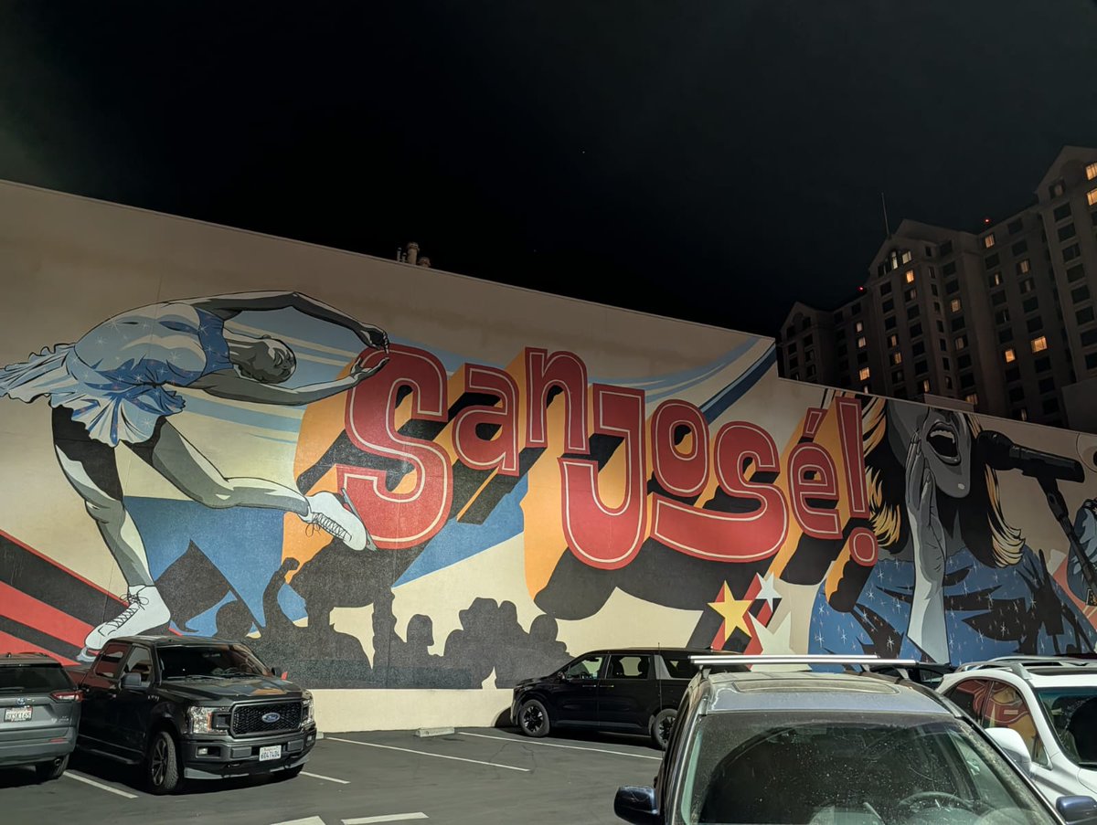 rightuptheali's tweet photo. landed for nvidia gtc and went straight into ai builders night with docker and clickhouse. great start to the week!

big takeaway: the bottleneck is shifting from building intelligence to making agents reliable, observable, and safe to run. https://t.co/cjkXNjsoTO