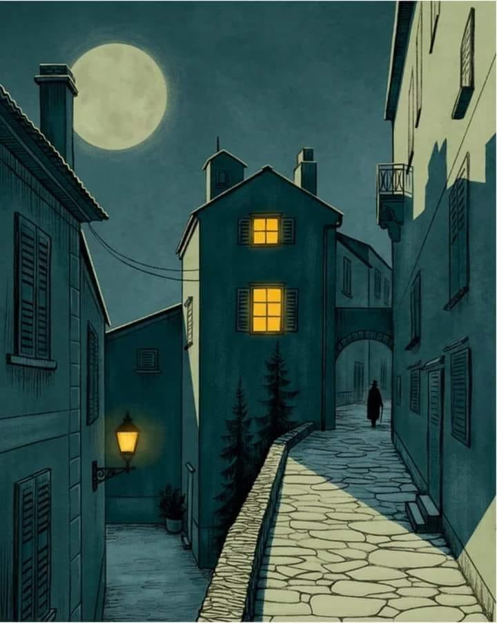 Jim Beattie tweet media