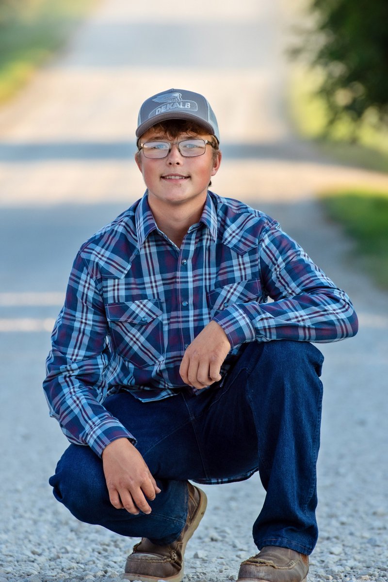 TreynorCSD's tweet image. Corey Eitmann is next up in the spotlight. He plans to finish his Diesel Mechanics degree @ IWCC &amp;amp; continue his Ag rpr business. Read more about him in the article linked below, &amp;amp; join us in wishing him good luck as he continues on a path of #excellence. sites.google.com/treynorcardina…