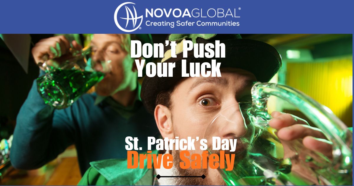 NovoaGlobal® tweet media