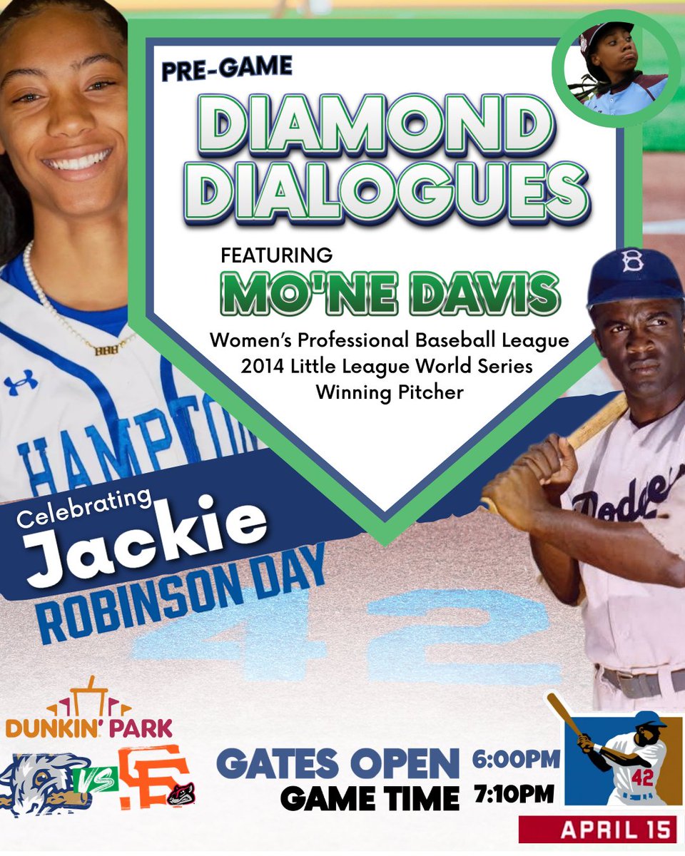 Hartford Yard Goats tweet media