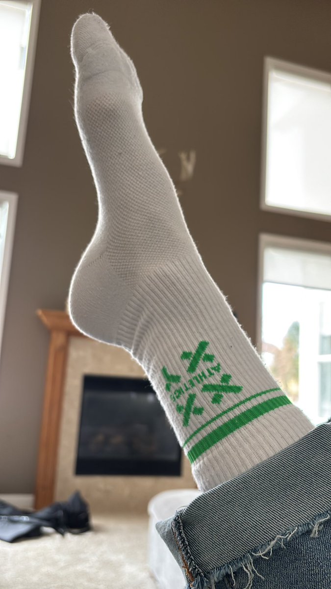 Stephanie Loncar tweet media