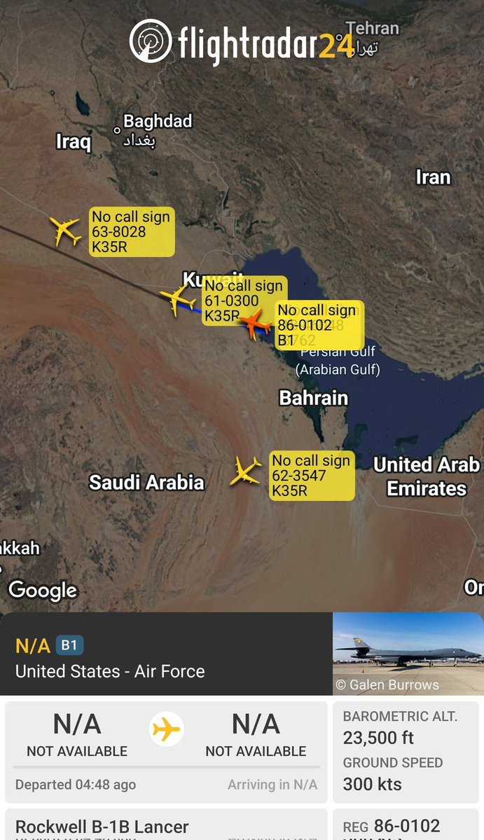 1776Girl tweet media