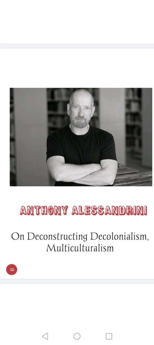 sabin muzaffar tweet media