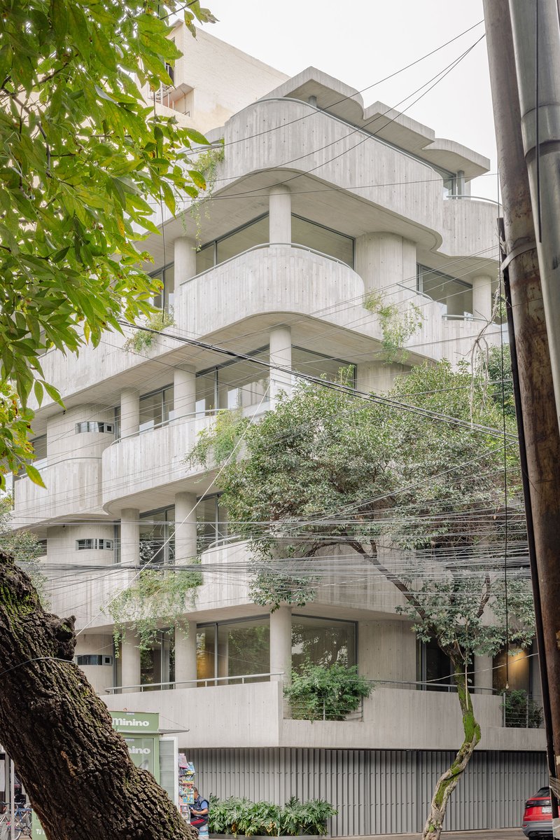 METALOCUS tweet media