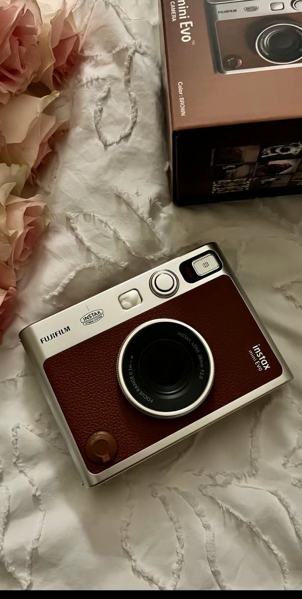 شـهد tweet media