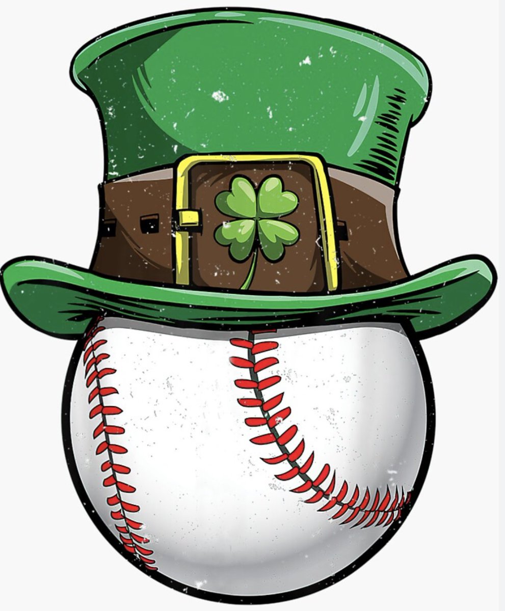 BHSbeesbaseball tweet media