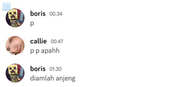 💭 baseconvo tweet media