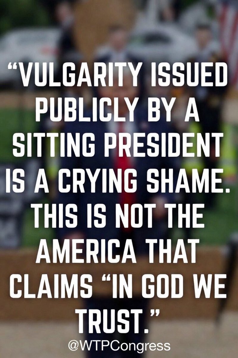 WeThePeople tweet media