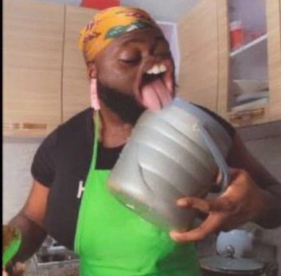 der Phöenix tweet media