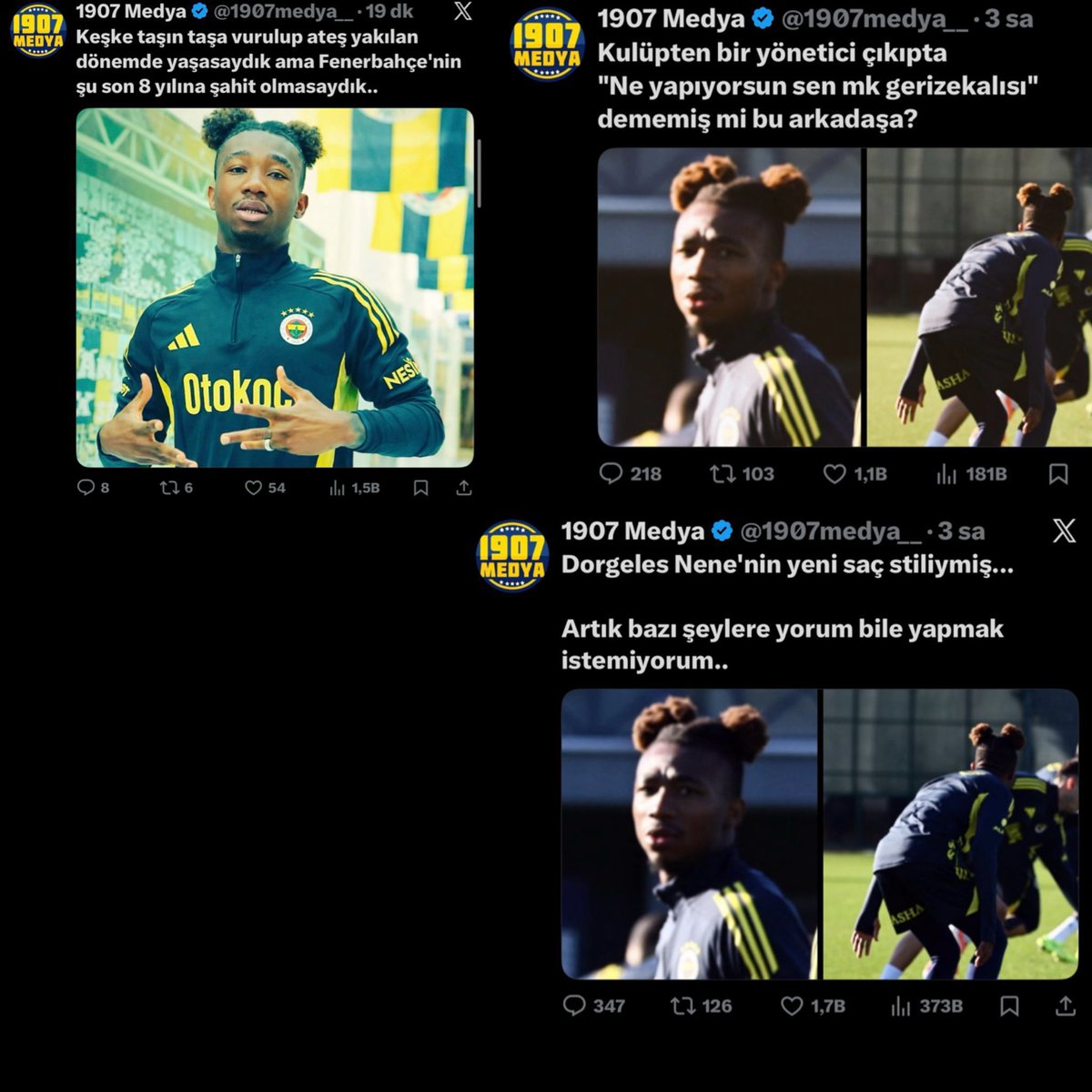 BBO Junior tweet media