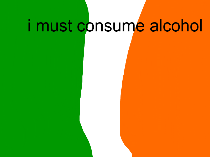 Emu Secundus 🔜 Fur The More tweet media
