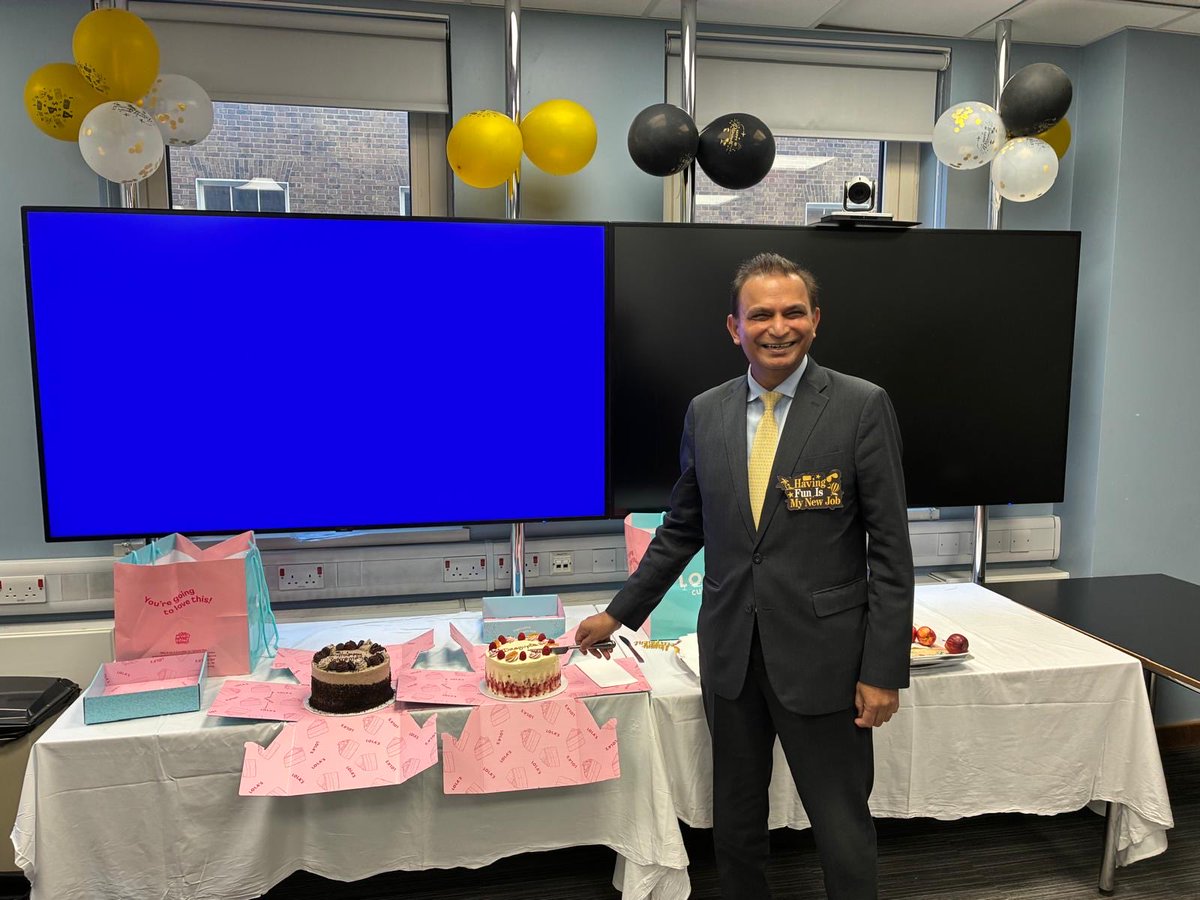 Guy's Urology News tweet media