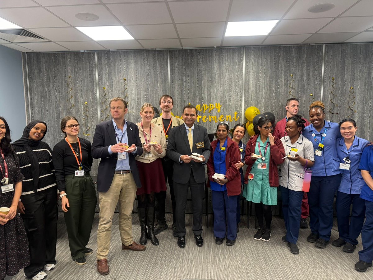 Guy's Urology News tweet media