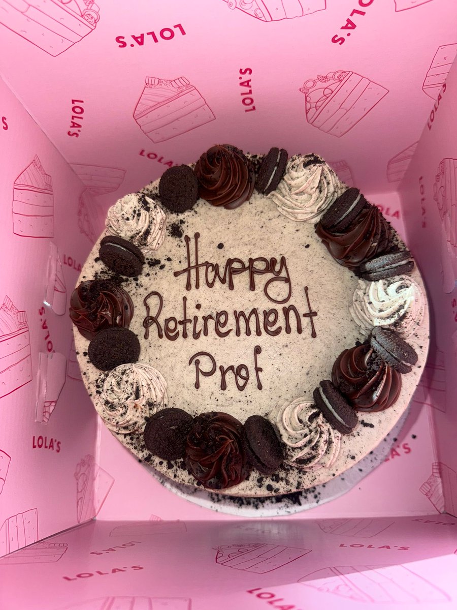 Guy's Urology News tweet media