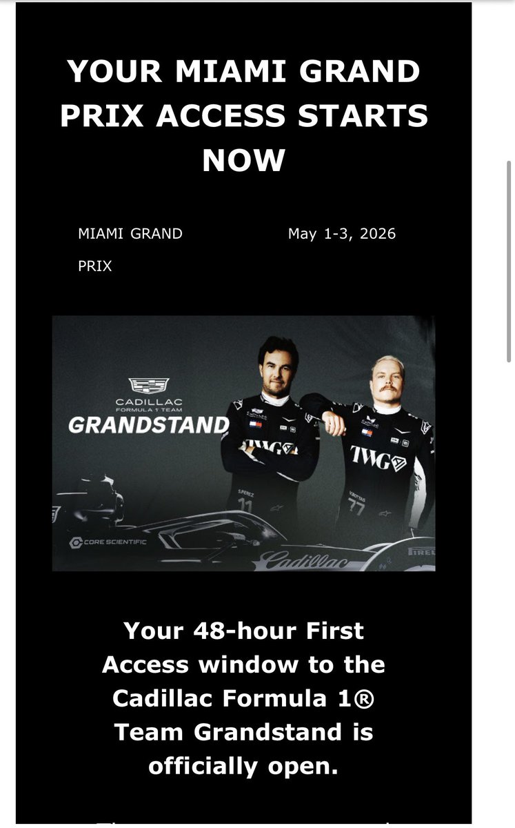 Vincenzo Landino tweet media