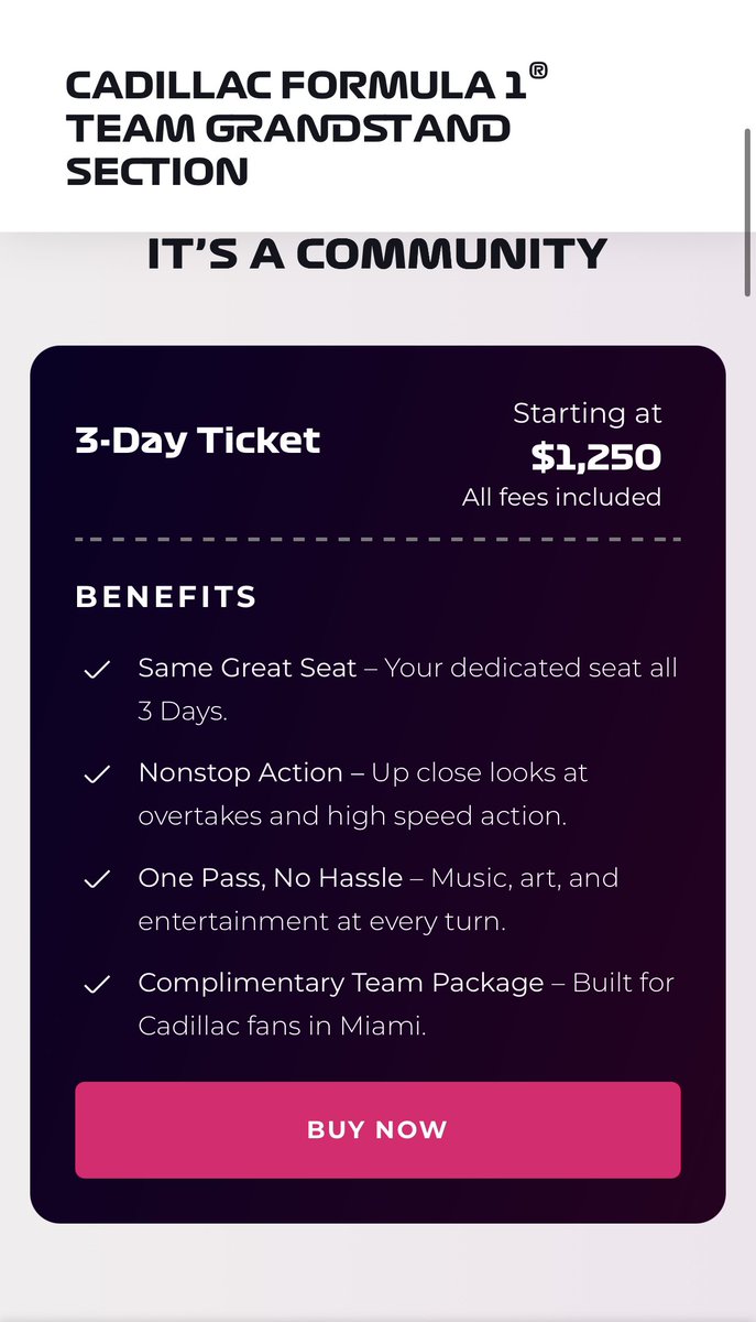 Vincenzo Landino tweet media