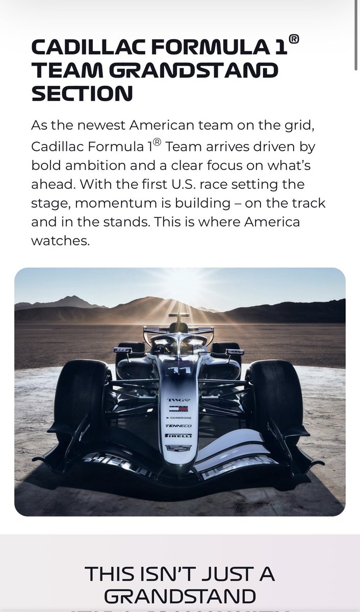 Vincenzo Landino tweet media