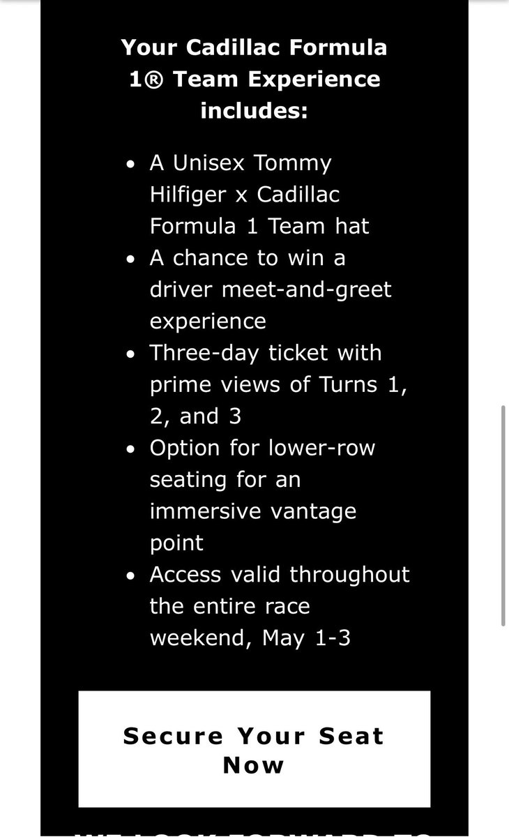 Vincenzo Landino tweet media