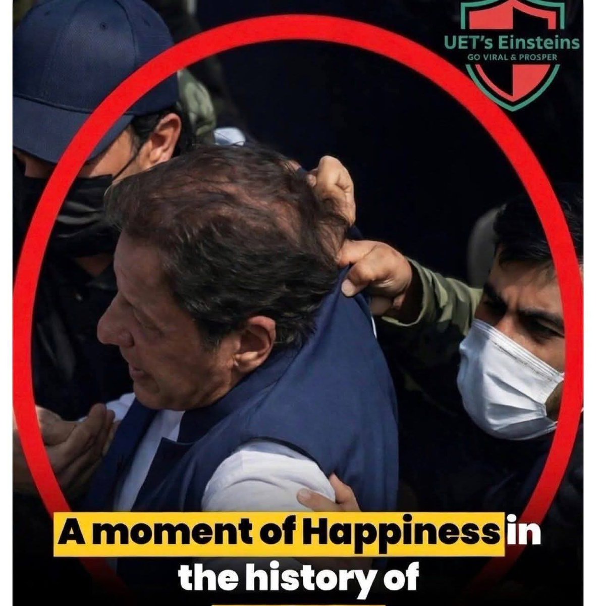 Ahad Farhan tweet media