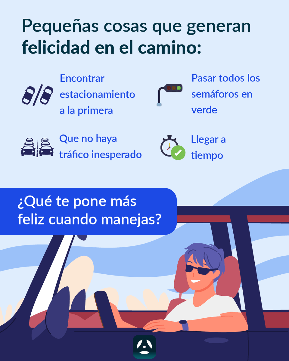 Auto Chilango tweet media