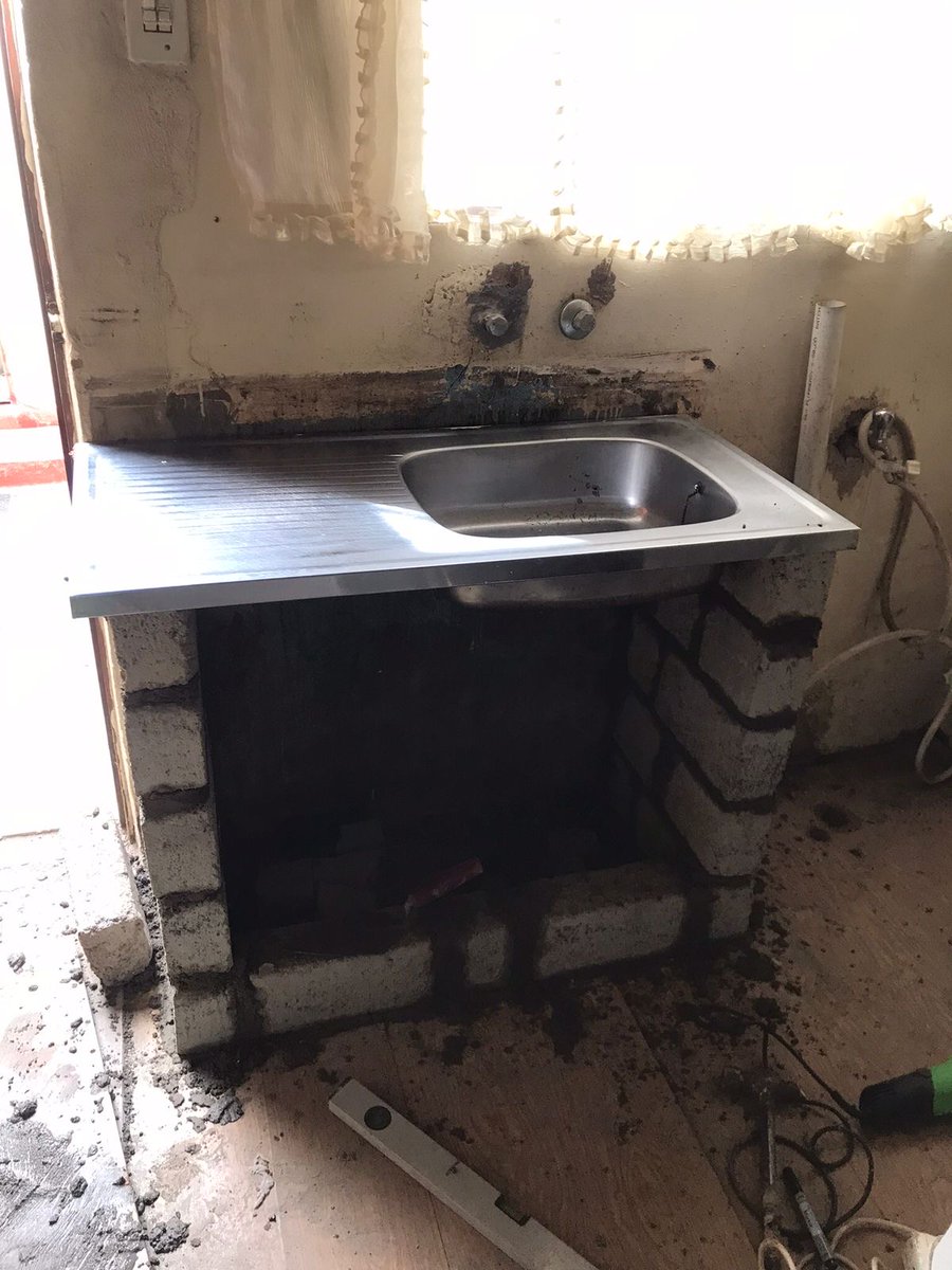 Sebulelo Nyakane tweet media