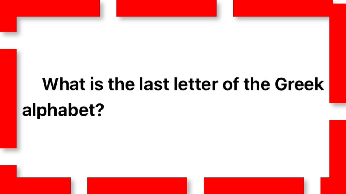 USA Trump Man 🇺🇸🇺🇸🇺🇸🇺🇸🇺🇸🇺🇸🇺🇸🇺🇸 tweet media