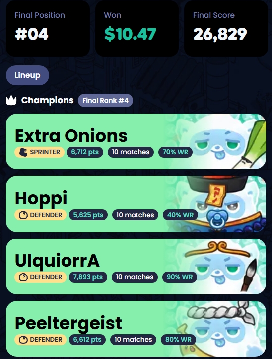 freyre94.ron tweet media